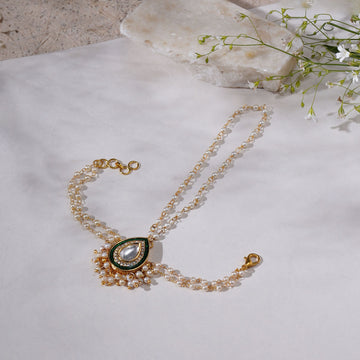 temple jewelry