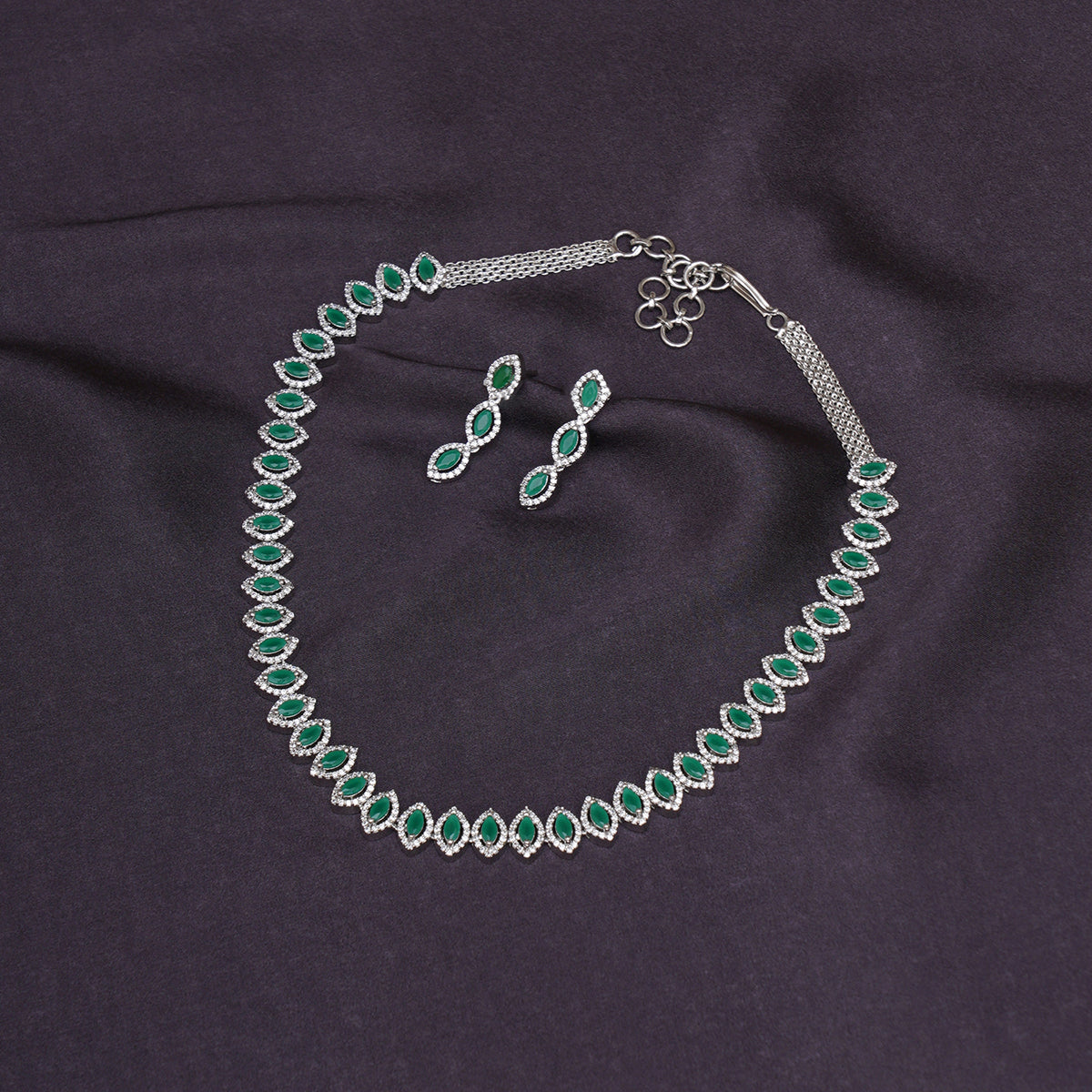 Statement Modern Pieces