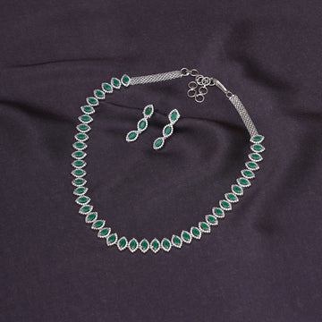 Statement Modern Pieces