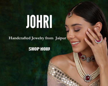 Handmade Bangles and Kadas along with Moon Motif Ring and Pearl Kadas