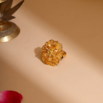 Golden Ring