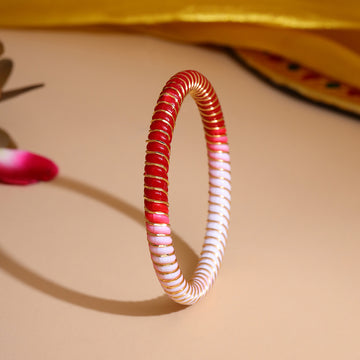 Multi Traditional Bangle
