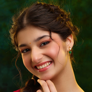 Ruby Raang Hari Drops