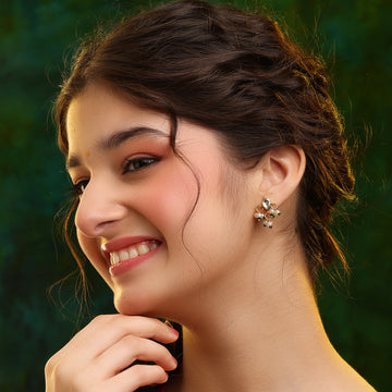 Ruby Raang Dewdrop delight