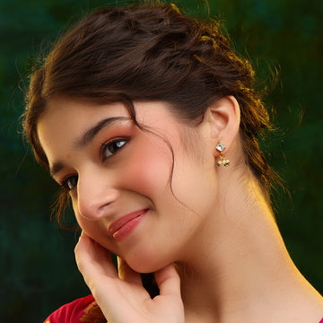 Ruby Raang Phool Baali