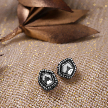 Silver Studs