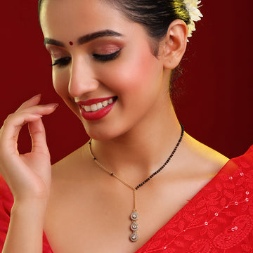 Titli Teesri Mangalsutra