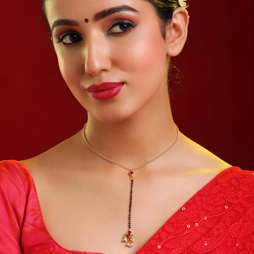 Titli Ishq Mangalsutra