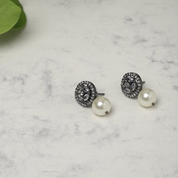 Diamond Studs