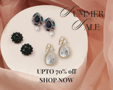 Sale on our last few styles and sample styles Ruby Raang