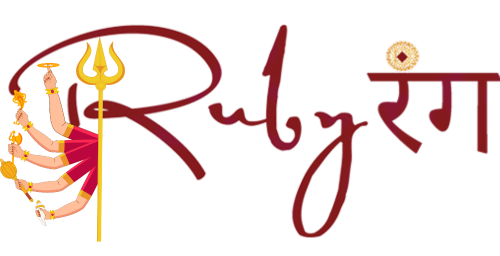 Ruby Raang | Handcrafted Kundan, Jadau & Meenakari Jewellery Online India — Bridal, Festive & Gifting