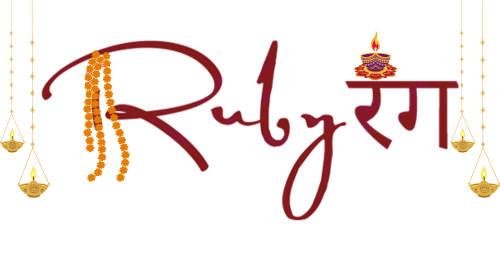 Ruby Raang | Handcrafted Kundan, Jadau & Meenakari Jewellery Online India — Bridal, Festive & Gifting