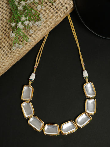 Kundan Choker